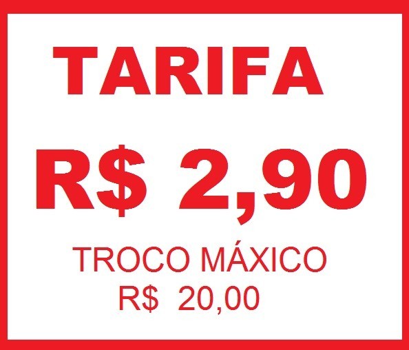 Santos-Onibus-Tarifa-Janeiro2012.jpg Santos-Onibus-Tarifa-Janeiro2012.jpg