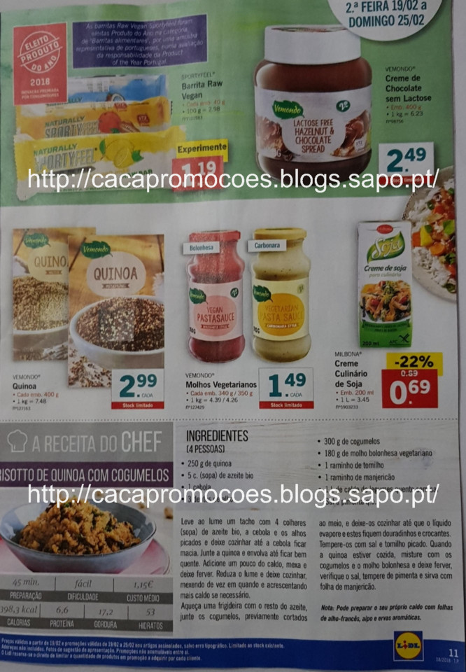 lidl folheto_Page11.jpg