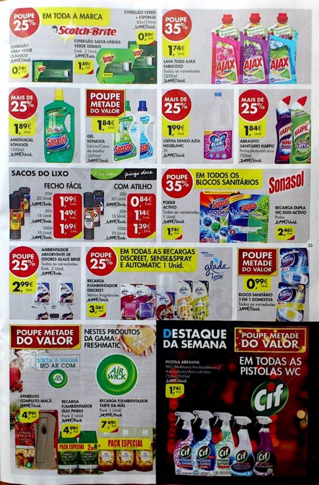 Antevisão folheto Pingo Doce 5a11dez 4parte