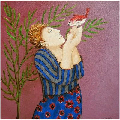 união.jpg união.jpg