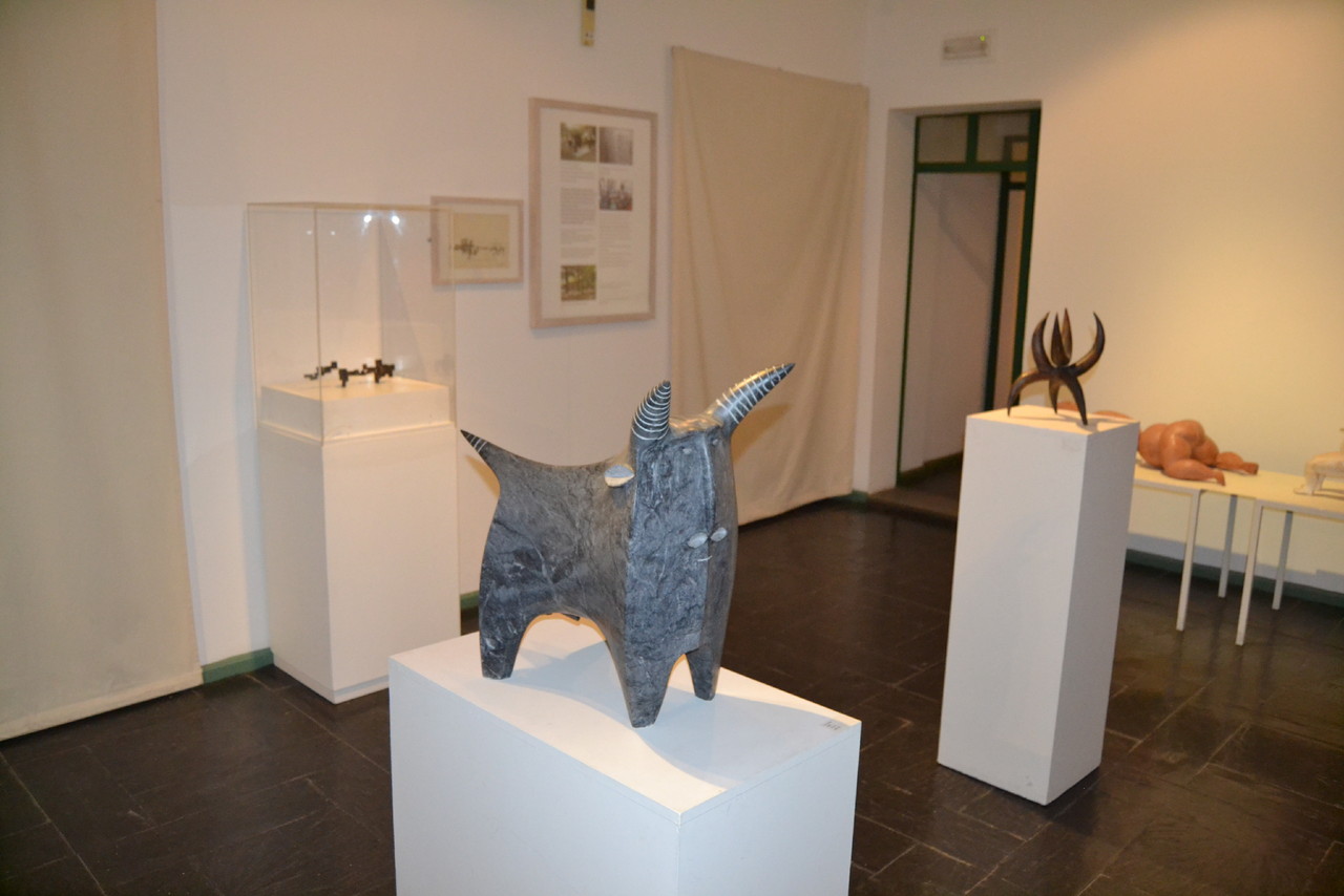 Museu Jorge Vieira (33).JPG