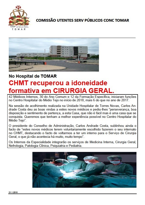 0 idoneidadeformativa.jpg