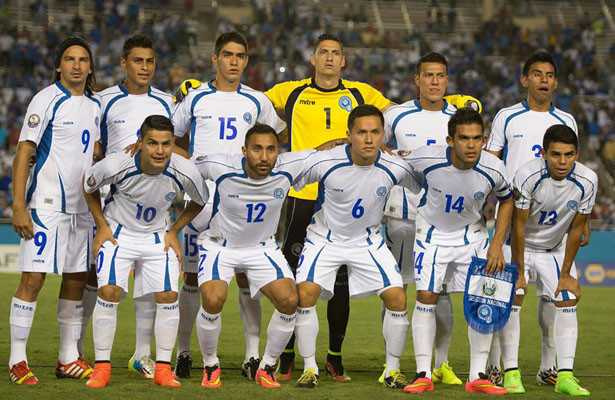 El-Salvador-Colombia-Ecuador1.jpg El-Salvador-Colombia-Ecuador1.jpg