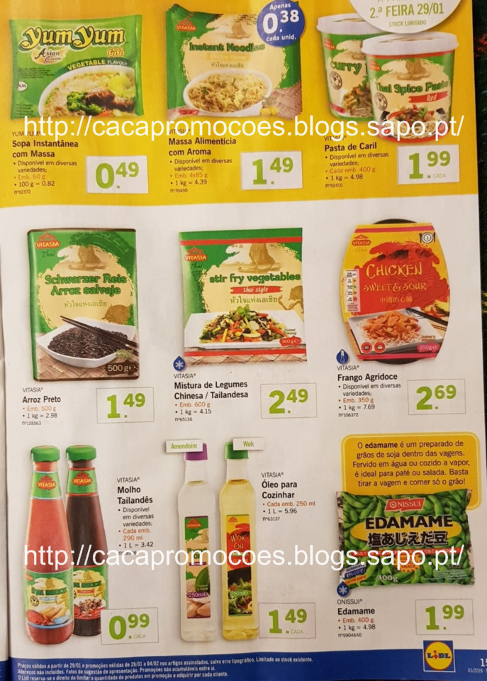 antevisão lidl_Page15.jpg