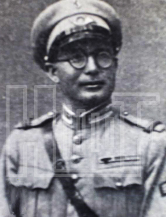 Major Luís Borges Júnior1.jpg