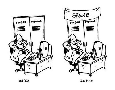 Funcionario+Publico+2.JPG