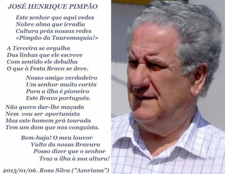 José Pimpão