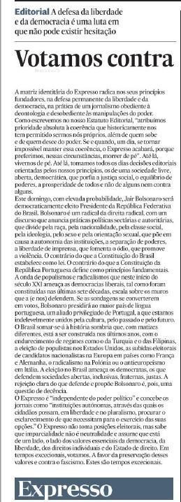 expresso editorial 28_10_2018.JPG expresso editorial 28_10_2018.JPG