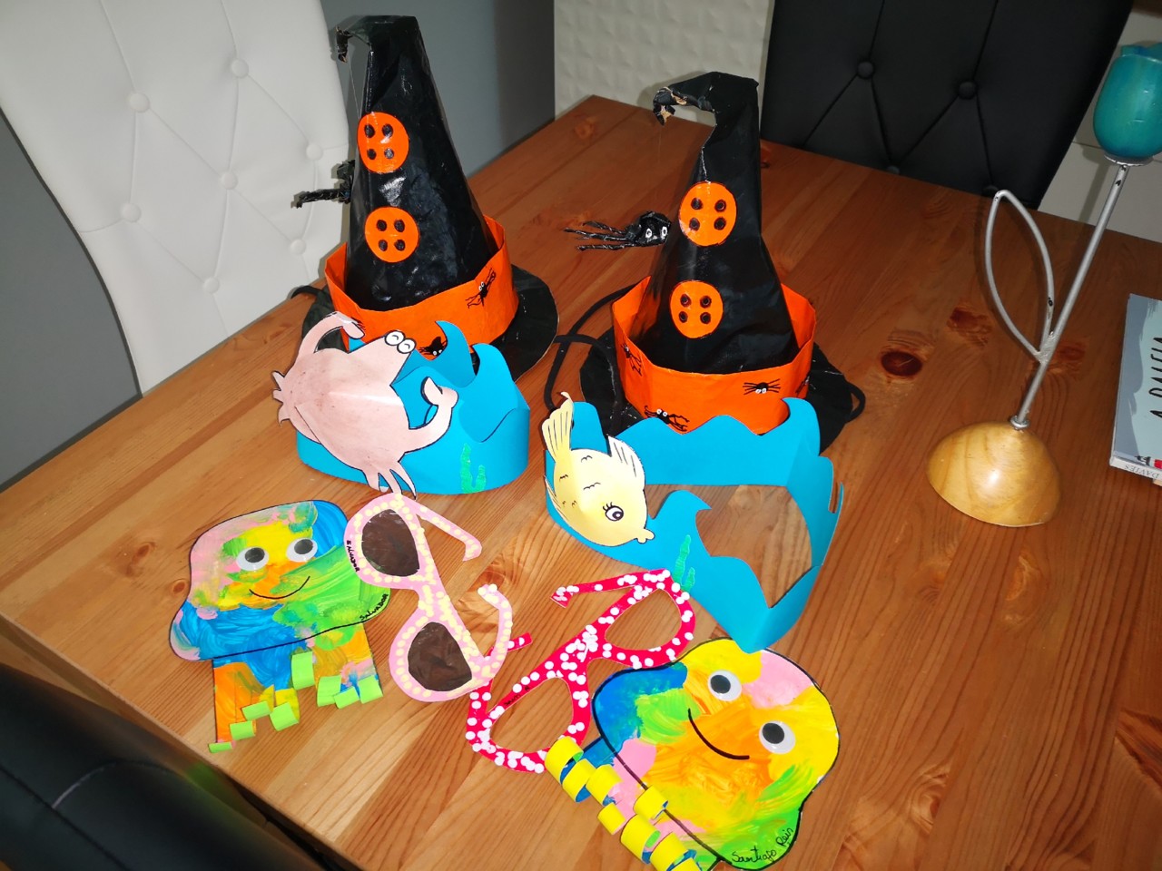 IMG_20181103_082406.jpg