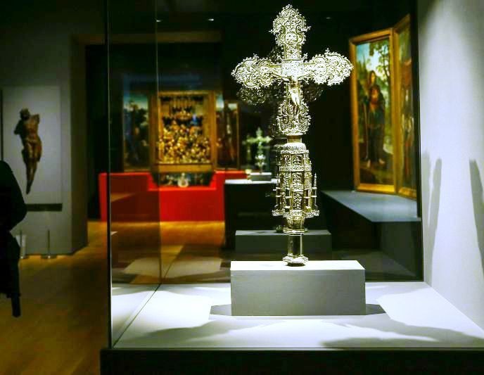Museu.jpg