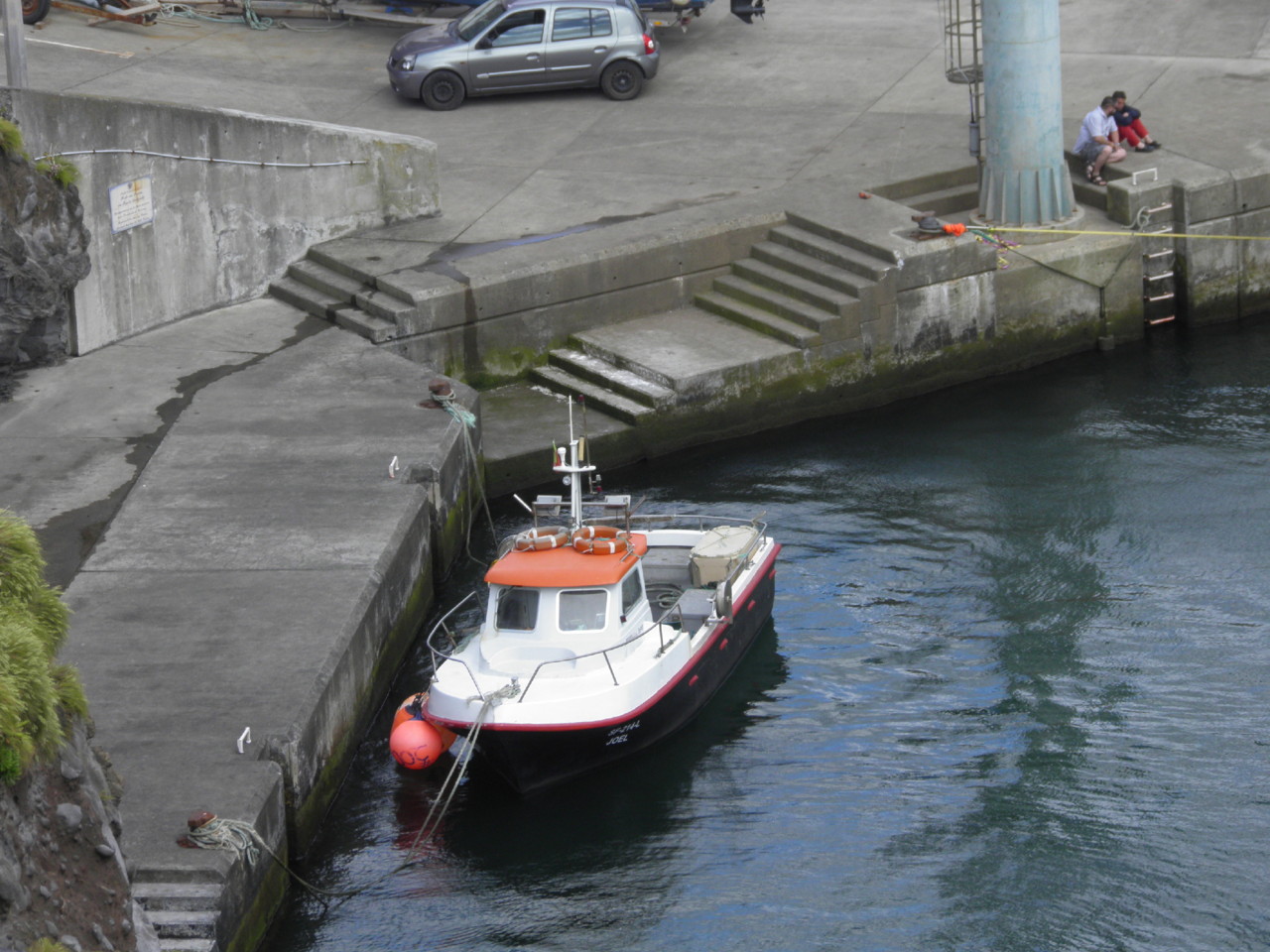 Ponta Delgada, Flores (2).JPG Ponta Delgada, Flores (2).JPG