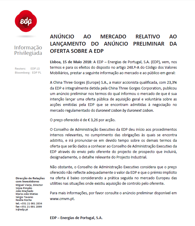 Anuncio.png Anuncio.png