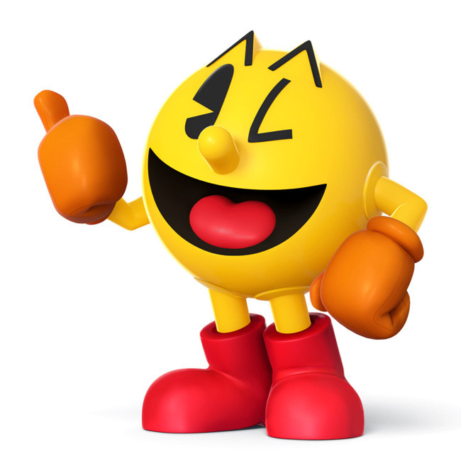 Pac-Man 650px.jpg