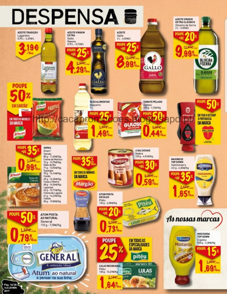 intermarche folheto_Page20.jpg