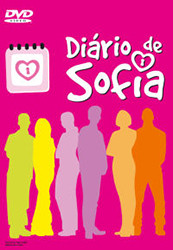 diario-de-sofia-05.jpg