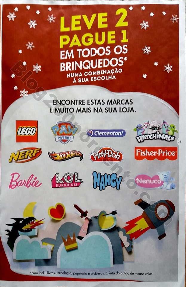 antevisão folheto promoções Pingo Doce 13a19nov 4parte