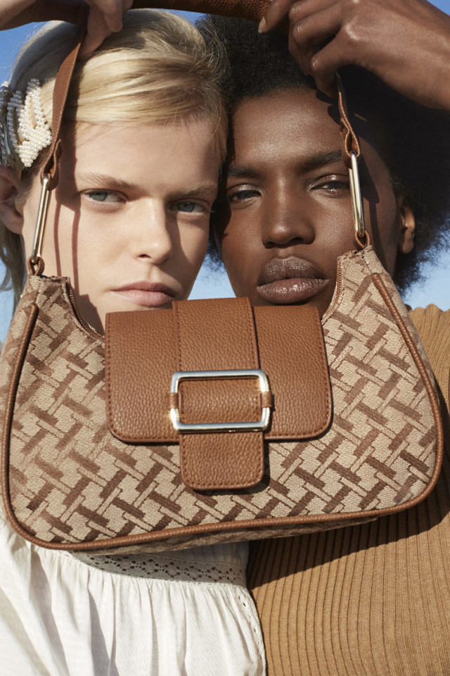 primarkuk_1114526.jpg