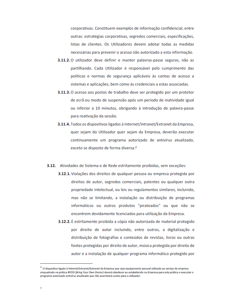 RegulamentoInterno.7.png RegulamentoInterno.7.png