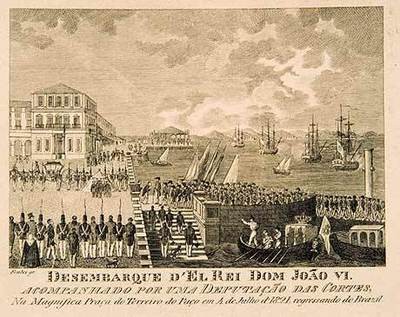 arrival-king-to-lisbon-in-1821.jpg