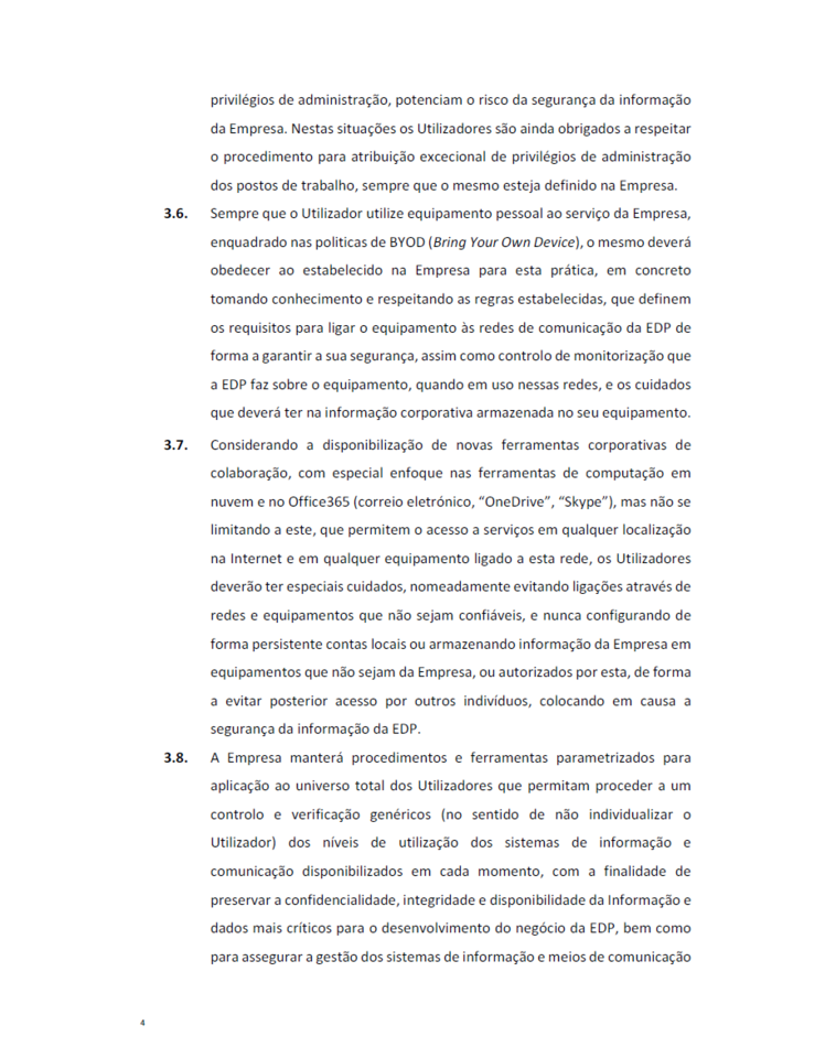 RegulamentoInterno.4.png RegulamentoInterno.4.png