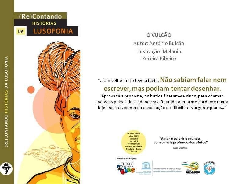 Excerto António Bulcão.jpg Excerto António Bulcão.jpg