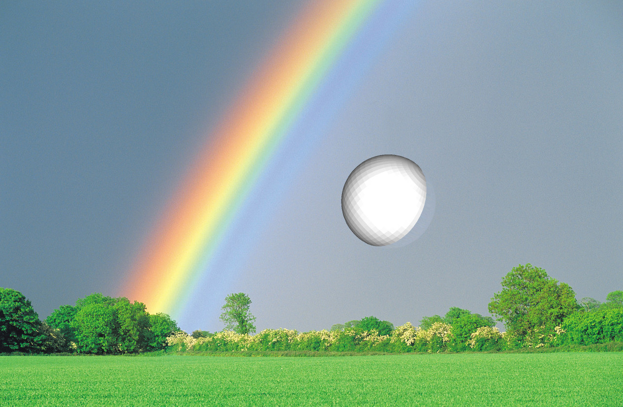 Arco Iris 2 e Marte.jpg