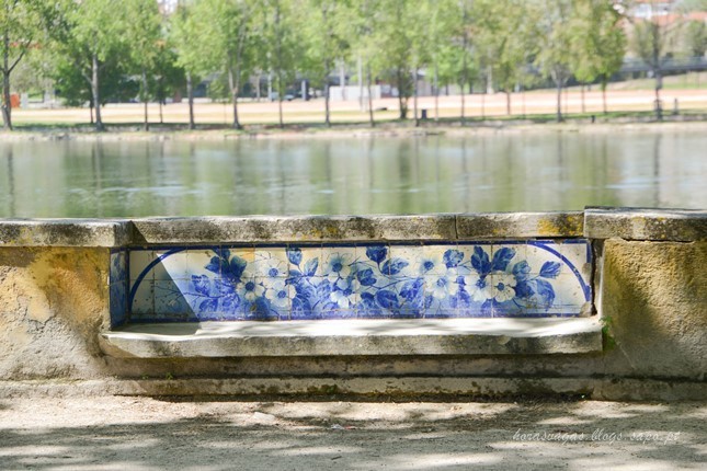 horasvagasblog_coimbra2018_1.jpg horasvagasblog_coimbra2018_1.jpg