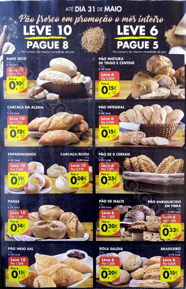 antevisão folheto Pingo Doce 22a28mai 2parte