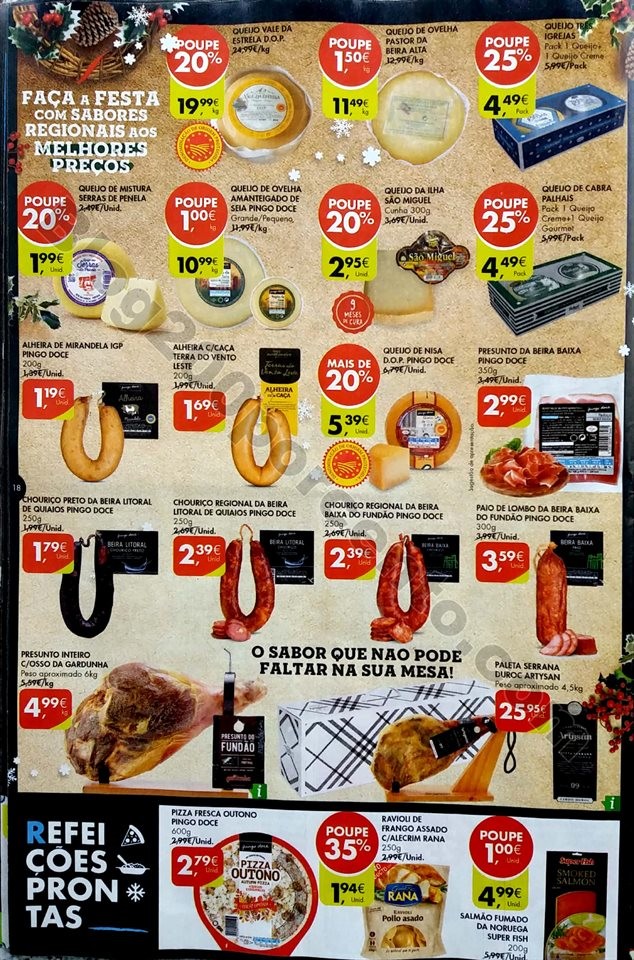 antevisão folheto Pingo Doce 27nov-3dez 2parte