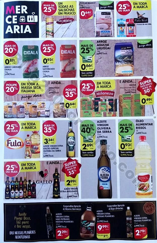 antevisao pingo doce 23 a 29 julho_25.jpg antevisao pingo doce 23 a 29 julho_25.jpg