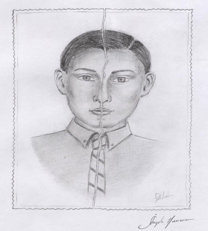 retrato rasgado.jpg