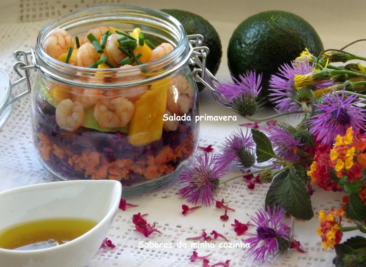 IMGP7781-Salada Primavera-Blog.JPG IMGP7781-Salada Primavera-Blog.JPG