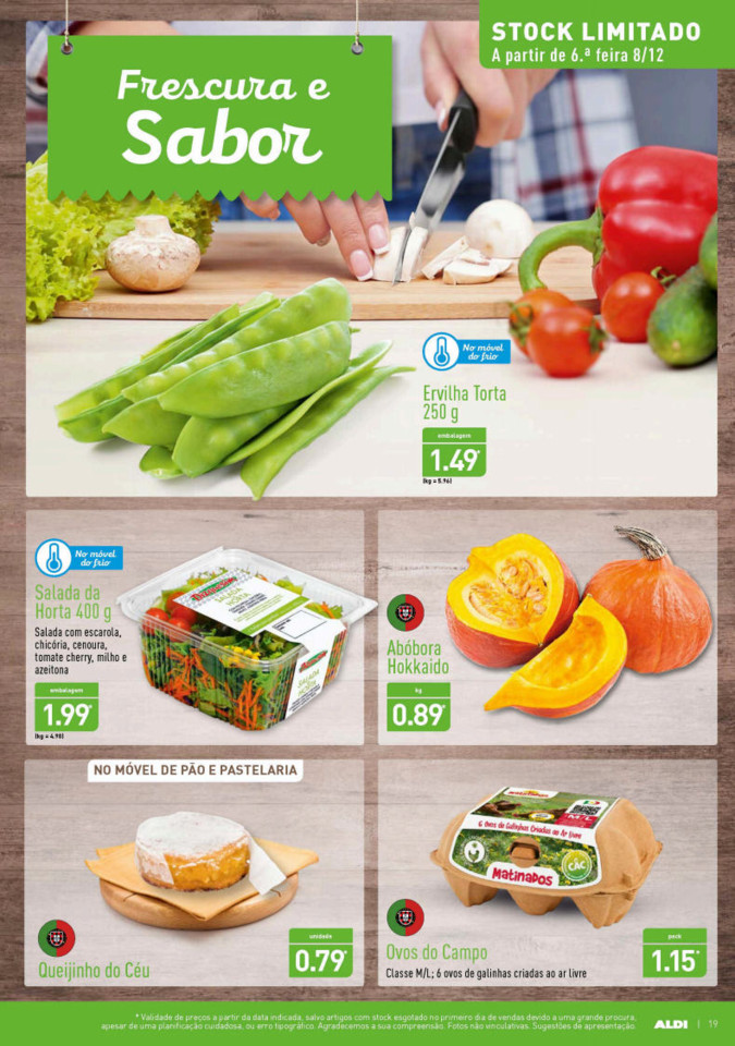 aldi folheto_Page19.jpg