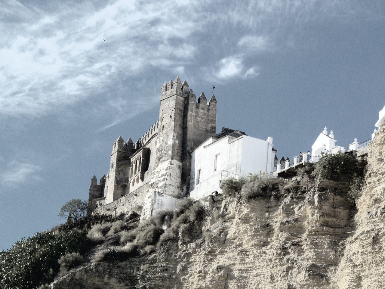 Pueblos blancos 1.jpg