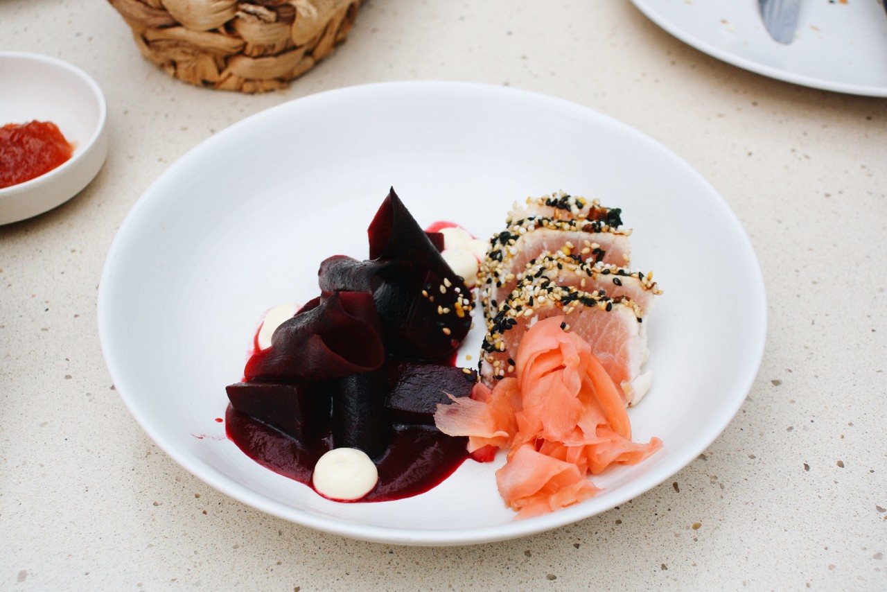 o-asiatico-brunch-tataki.jpg