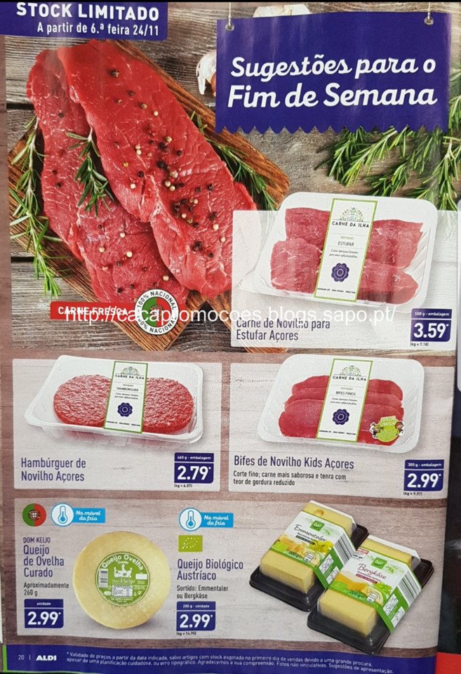 aldi folheto natal_Page20.jpg