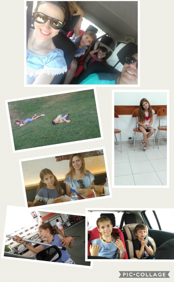 Collage 2018-06-29 16_58_06.jpg