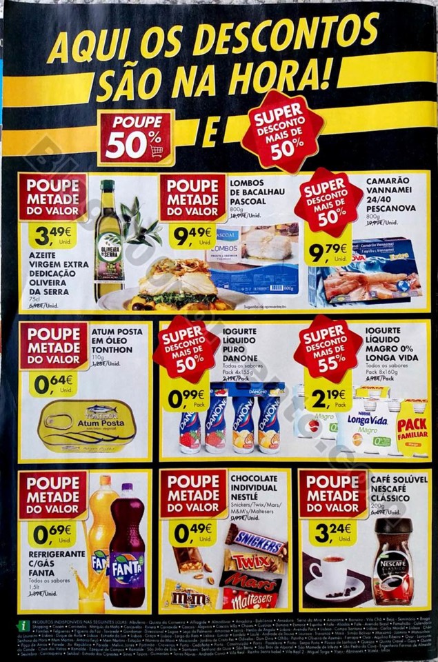 antevisão folheto promoções Pingo Doce 17a23jul 4parte
