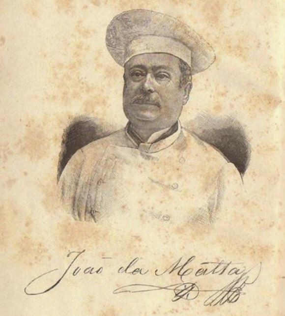 joao da matta assinatura.JPG