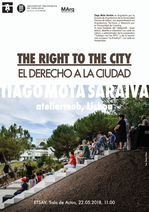 cartaz BCN.jpeg cartaz BCN.jpeg