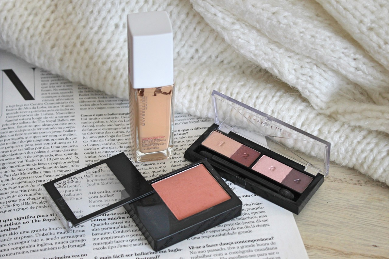 conjunto maybelline.jpg