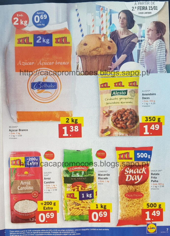 lidl folheto antevisão_Page7.jpg