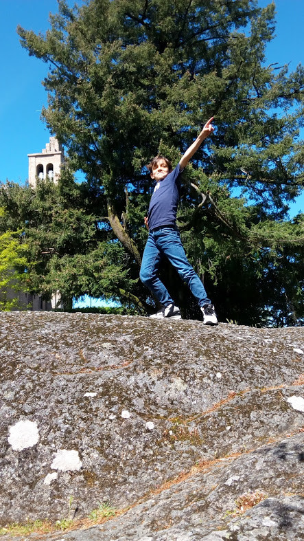 Nao_me_canso_disto_penha7.jpg