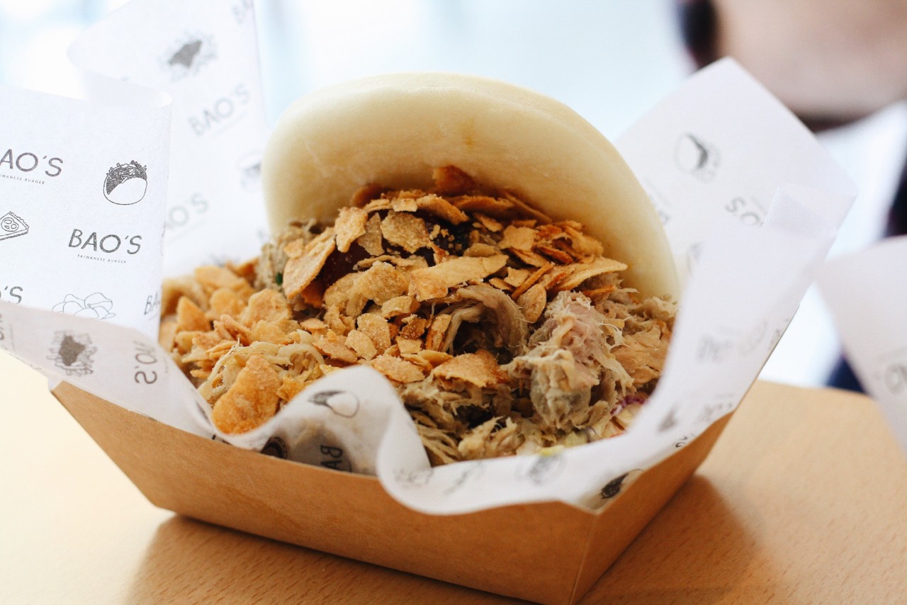 baos-taiwanese-burger-pulled-pork-bao.jpg