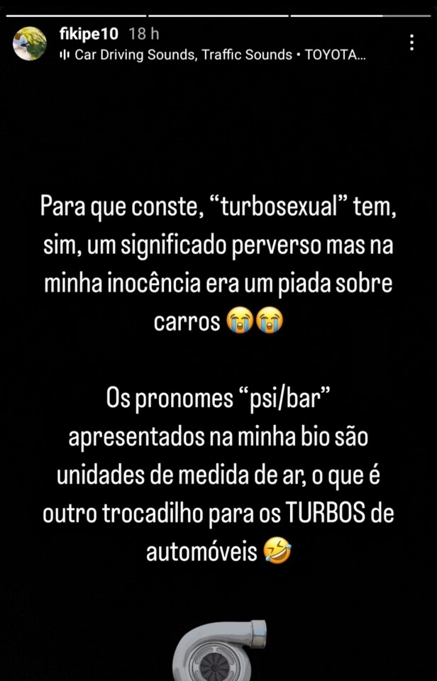 22728641_oBeod.jpeg