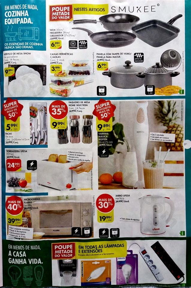 folheto pingo doce 12 a 18 fevereiro_37.jpg