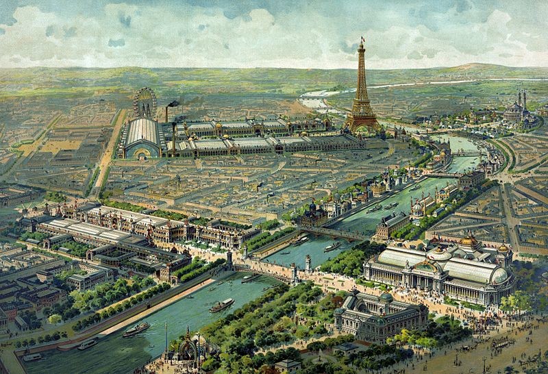vista panoramica paris 1900.jpg vista panoramica paris 1900.jpg