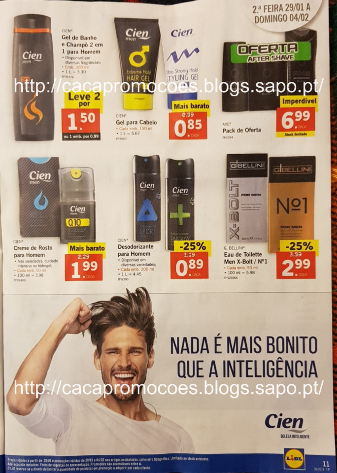 antevisão lidl_Page11.jpg