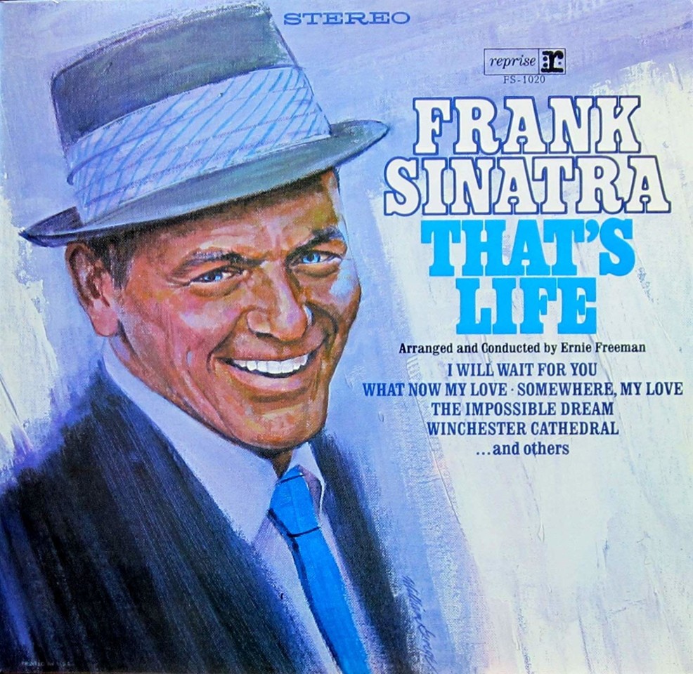 franksinatra.jpg franksinatra.jpg