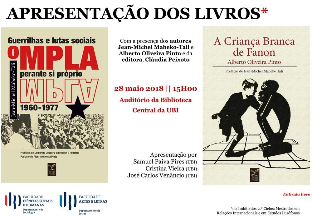 2018-05-28-apresentação-guerrilhas.jpg 2018-05-28-apresentação-guerrilhas.jpg